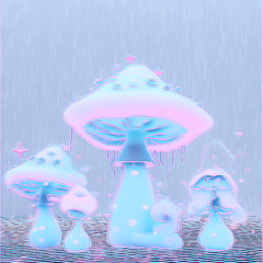 eeeeee(EE)