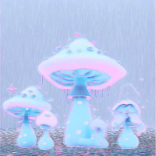 eeeeee(EE)