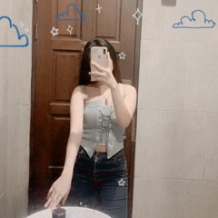 BILA NANTI BUCIN!!! [GIRIHRP X YANII]#For You