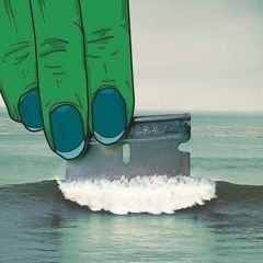 Pura Vida