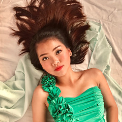 NORUYOU- Elica Paujin (cover)