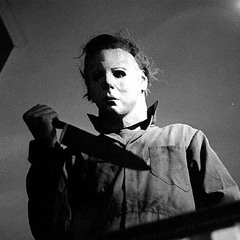 michael myers (wh0eskeit)