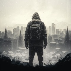 Final Stand (Instrumental)