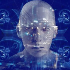 Ogrim[izer] presents The HiTekker HiTech Mix