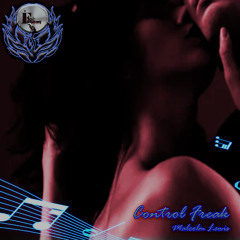 Control Freak