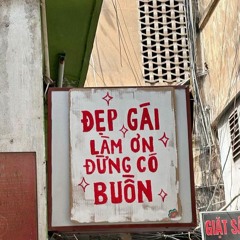 Outta My Heart Ft Super Man Ver2