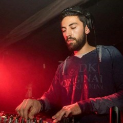justMix01