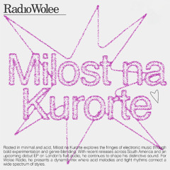 Milost Na Kurorte for Wolee