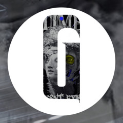 H86 - HORIZON (Original Mix) [G-MAFIA RECORDS]