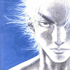 blue tint ft southsidedk x slimeballsoul