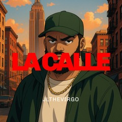 LA CALLE