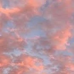 •𝚌𝚘𝚝𝚝𝚘𝚗 𝚌𝚊𝚗𝚍𝚢 𝚜𝚔𝚒𝚎𝚜• (𝗌𝗅𝗈𝗐𝖾𝖽)