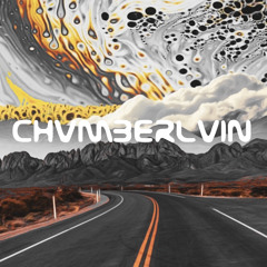 CHVMBERLVIN Still Here Mix