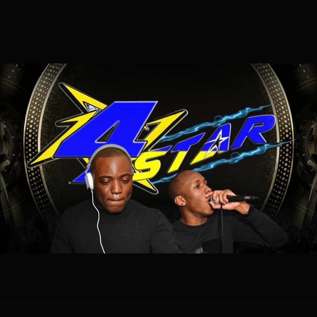 Stream Fame Tuesday September 1 , 2020 Chukuloo & Dean Star by Chukuloo