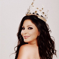 أنا حاجه من كل حاجه أنا حاله برا التصنيف