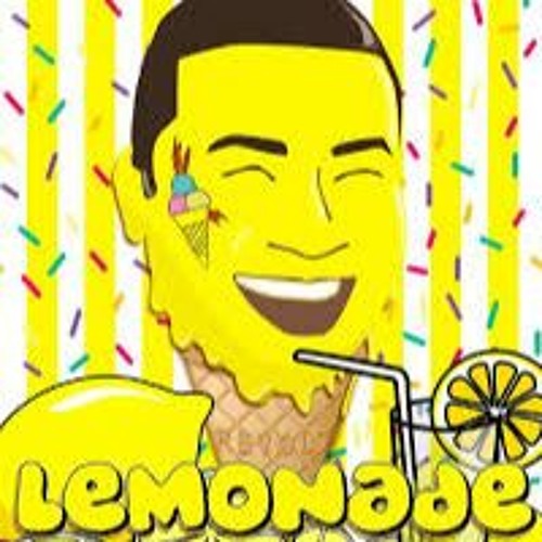 TLS - (Lemonade LiteFeet Remix) Ft TrackStarENTF
