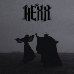 HEXX - WENDIGO [1K FREEBIE]