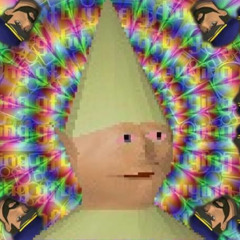 The sound of PSYTRANCE