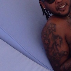 - Rich Kalashh Tur Manera -