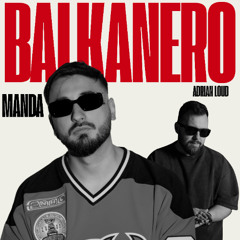 BALKANERO