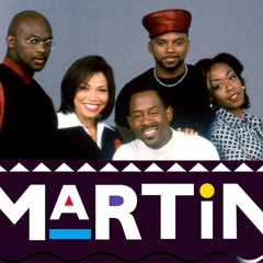 Martin ™️