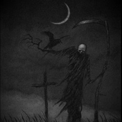 Yung Wardy - Took6dwn [prod. freezebeatz] {A&RRIGHTEOUS EXCLUSIVE}