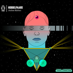 Andrew Mathers - Hobbelpaard (Extended Mix)
