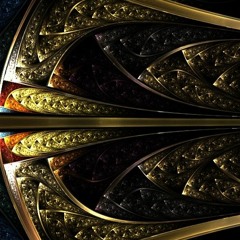 Delusional Journey - Acidtekno - Kam'z