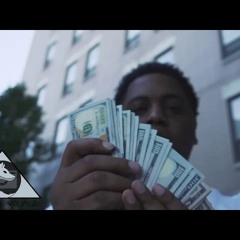 DwadeFromOBN - Devil | [Official Video]