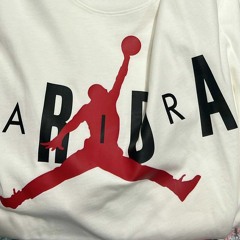 טיק טוק מיקס