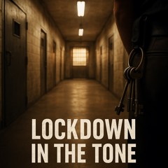 Lockdown In The Tone