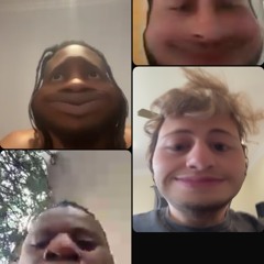 what, like what the fuck