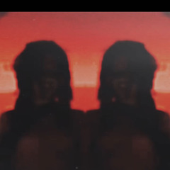 soundclouds for rough drafts