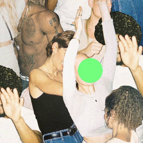 Check The Foundations