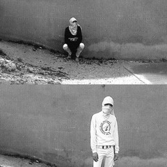 OPALA PRETO prod. demoniodebetim