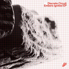 3. Discrete Circuit - Grout (Snippet)