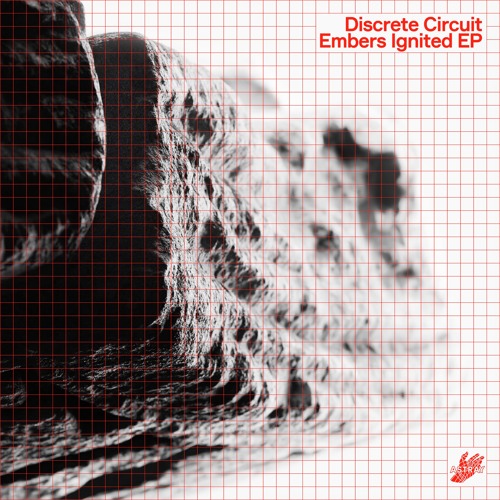 1. Discrete Circuit - Swing Collision (Snippet)