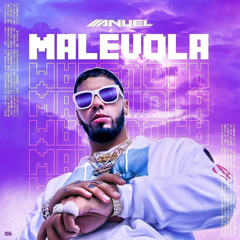 Malévola - Anuel