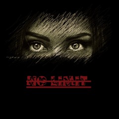 NO LIMIT ft (Chef Dacuisn)