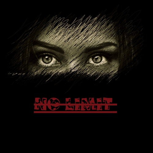 NO LIMIT ft (Chef Dacuisn)
