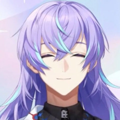 きゅうくらりん ♡ 星導ショウ