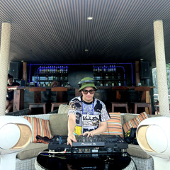 Lắt Léo Uốn Éo - DJ NEO.WAV