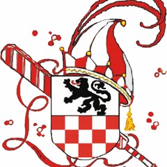 AKV Linnich Vereinslied
