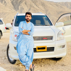 Zeba chap ha salOkY❤