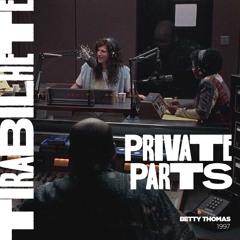 #216 - Private Parts (1997)