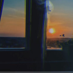 X La Mañana - Motarosa (Ob_letemknow + Jonatan)