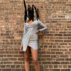 my sound KOOHER & FRUITCAKEFAITH