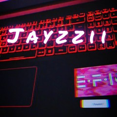 JAYZZII - Melodisch ist Modisch