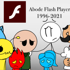 elbpi - im drunk as fuck and cant stop spinning what just happened