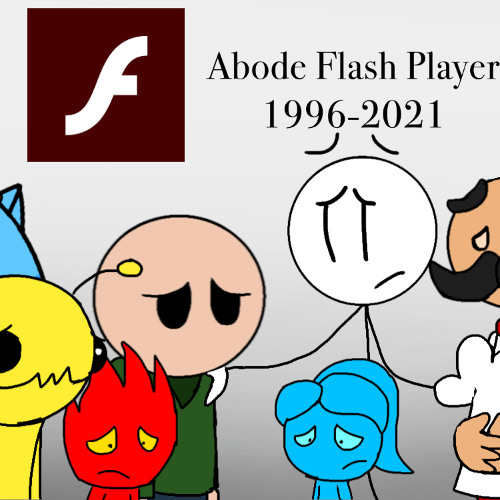 elbpi - im drunk as fuck and cant stop spinning what just happened